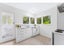 2/53 Richards Avenue, Forrest Hill, Auckland - Carousel 7