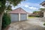 102 Wicklow Street, Clifton, Invercargill, Southland - Carousel 21