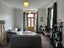 20 Earls Terrace, Mount Victoria, Wellington - Carousel 3