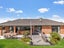 5 Springvale Road, Waiuku, Waiuku - Carousel 36