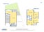 9/1 Brough Road, Manurewa East, Auckland - Carousel 13