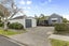17 Exeter Street, Brooklands, New Plymouth - Carousel 4