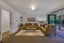 6 Hobbs Street, Hororata, Hororata - Carousel 33