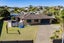 14 Spinifex Road, Mangawhai Heads, Kaipara, Northland - Carousel 27