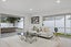 5/23 Charlenne Close, Ranui, Auckland - Carousel 9