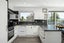 30A Selwyn Street, Witherlea, Blenheim - Carousel 13