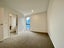 11/314 Worcester Street, Linwood, Christchurch - Carousel 7