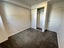 214/428 Dominion Road, Mount Eden, Auckland - Carousel 17