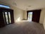 99 Maraetai School Road, Maraetai, Auckland - Carousel 46