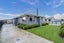 16 Baxter Street, Grasmere, Invercargill - Carousel 30