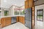 22 Arcus Street, St Andrews, Hamilton - Carousel 5