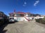 21 McCullough Avenue, Papatoetoe, Auckland - Carousel 1
