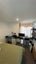 4/12 Frostbite Place, Ranui, Auckland - Carousel 11