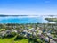 63 Athol Place, Algies Bay, Warkworth - Carousel 24