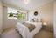 4 Prestige Place, Castor Bay, Auckland - Carousel 14