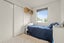26A Union Street, Hokowhitu, Palmerston North - Carousel 22