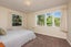 114 Donald Street, Karori, Wellington - Carousel 18