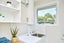 48 Blake Street, New Brighton, Christchurch - Carousel 13