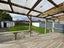 162 Wainuiomata Road, Wainuiomata, Lower Hutt - Carousel 11