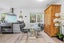 32C Fortunes Road, Half Moon Bay, Auckland - Carousel 5
