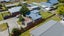53 Hamilton Street, East Gore, Gore - Carousel 22