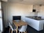 1001/1 Parliament Street, Auckland Central, Auckland - Carousel 4