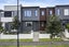 164 Seventh View Avenue, Beachlands, Auckland - Carousel 4
