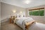 41A Weld Street, Cambridge, Cambridge - Carousel 8