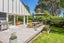 50 Huia Street, Waikanae, Waikanae - Carousel 9