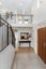 2 Roseborough Place, Flat Bush, Auckland - Carousel 5