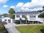 140D Hepburn Road, Glendene, Auckland - Carousel 21