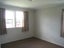 36 Bader Street, Bader, Hamilton - Carousel 9