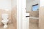 52 Mili Way, Ranui, Auckland - Carousel 11