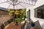31B Beach Road, Waikawa, Picton - Carousel 6