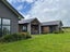 178 Batty Road, Papakura - Carousel 4
