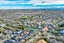 6 Virtue Place, Bishopdale, Christchurch - Carousel 19