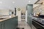 167 Upper Norfolk Road, NORFOLK, INGLEWOOD - Carousel 18
