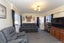 41 Tauiwi Crescent, Hei Hei, Christchurch - Carousel 9