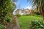 56A Kainui Road, Hataitai, Wellington - Carousel 3