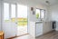 25 Magdala Street, Kakanui - Carousel 5