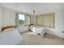 1724 Springs Road, Christchurch - Carousel 19