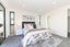 15 Shibata Rise, Ranui, Auckland - Carousel 24