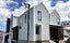 9A Edge Hill, Mount Victoria, Wellington - Carousel 16