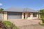 22 Caldera Close, Pyes Pa, Tauranga - Carousel 6