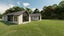 42A Charles Edwards Street, Ohaupo, Ohaupo - Carousel 3