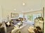 121 Muir Avenue, Mangere Bridge, Auckland - Carousel 2