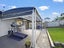 111 Wingate Street, Avondale, Auckland - Carousel 32