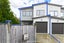 8 Sophie Lane, Henderson, Auckland - Carousel 1