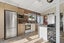 27 Landscape Drive, Ngongotaha, Rotorua - Carousel 12