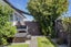 2/80 Osborne Street, Waltham, Christchurch - Carousel 11